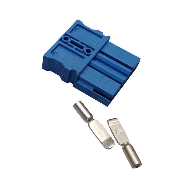 Battery Connecter for A-1037/A-103701