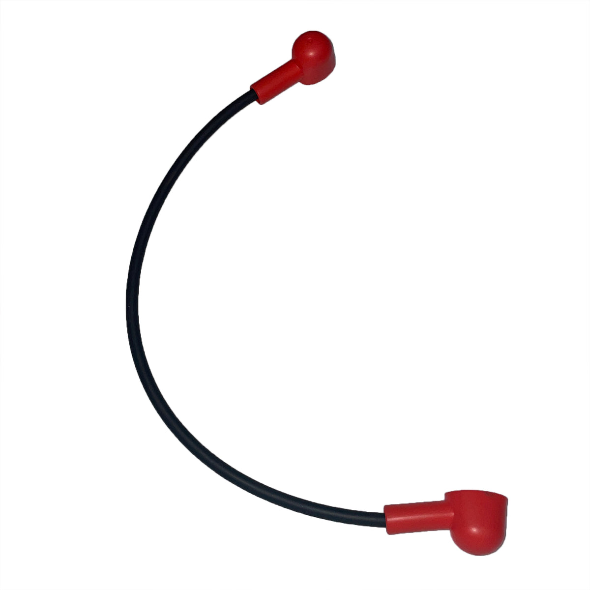 Power Cable for Apollo Straddle Stacker 10x2x2 in