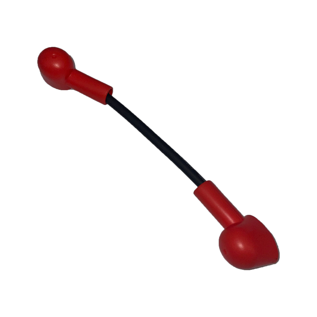 Power Cable for Apollo Electric Stacker 9x1x1 in