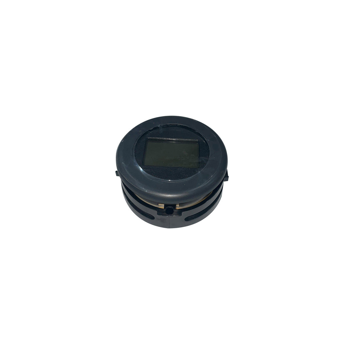 Instrument for Apollo Electric Stacker 3x3x2 in