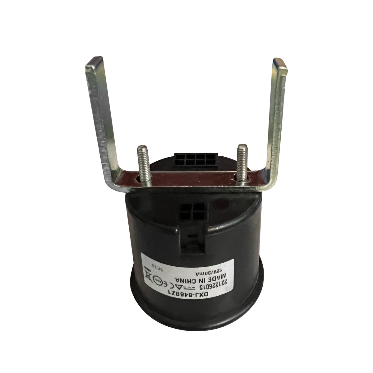 Instrument for Apollo Straddle Stacker 3x3x3 in