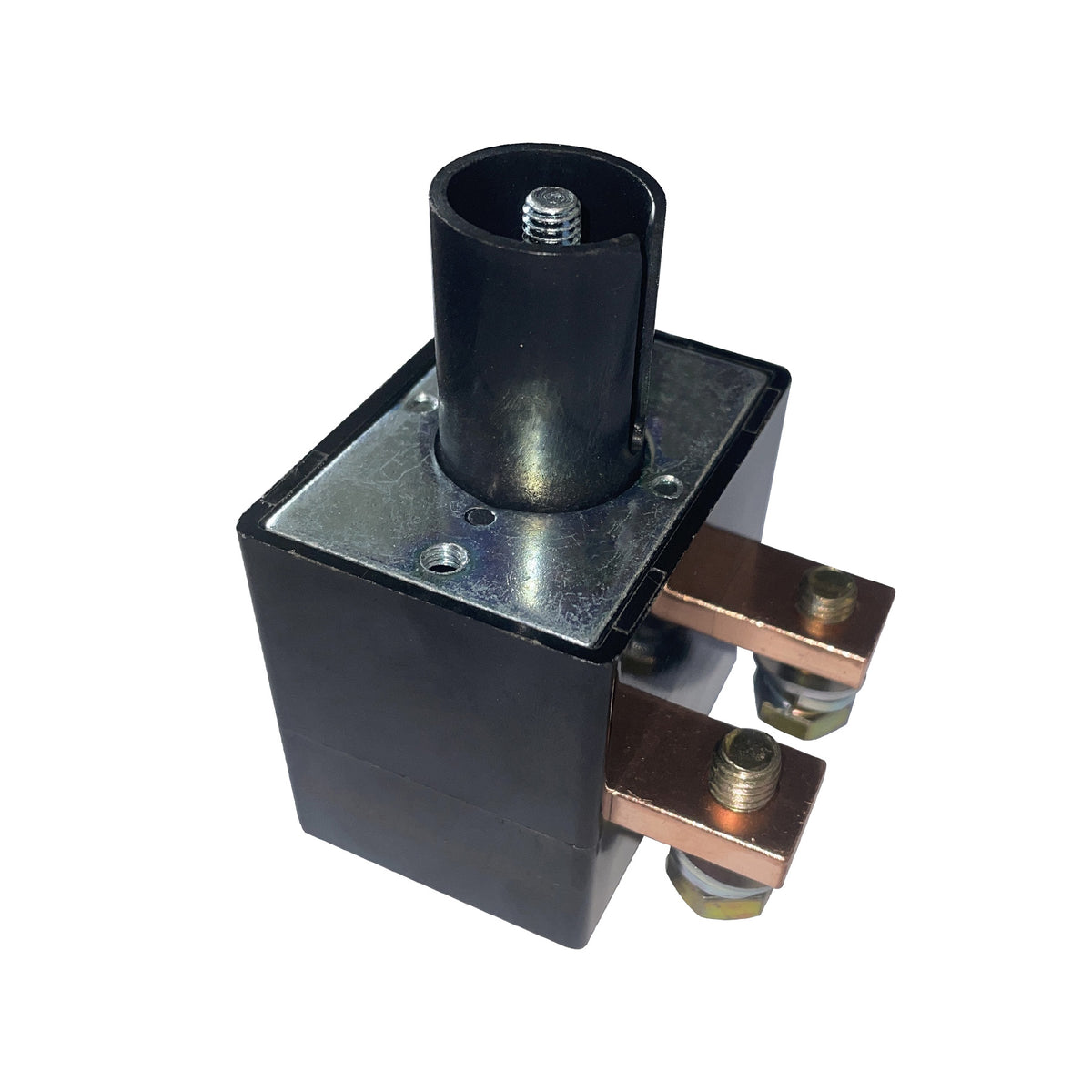 Emergency Stop Button Switch for Powered Stacker
