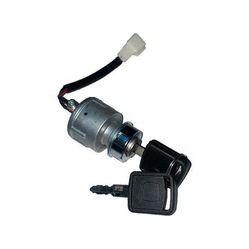 Key switch For A-4014