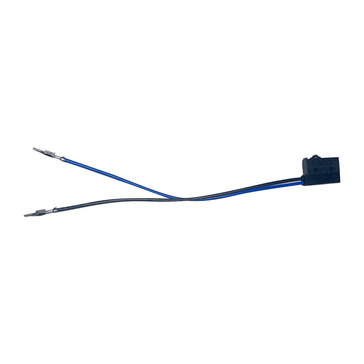 Microswitch for Apollo Pallet Jacks 3x1x1 in