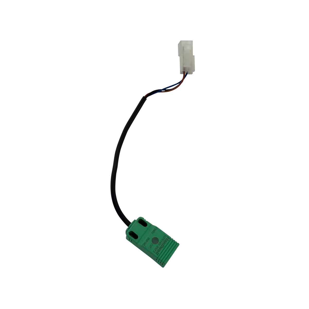 Proximity Sensor for A-1037/A-103701
