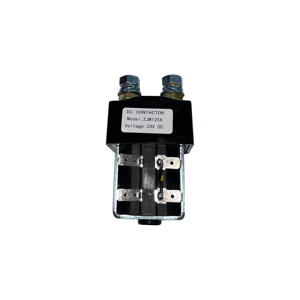 Contactor For A-3029/A-3030/A-3032