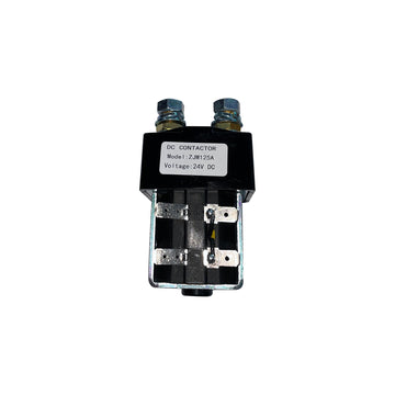 Contactor For A-3029/A-3030