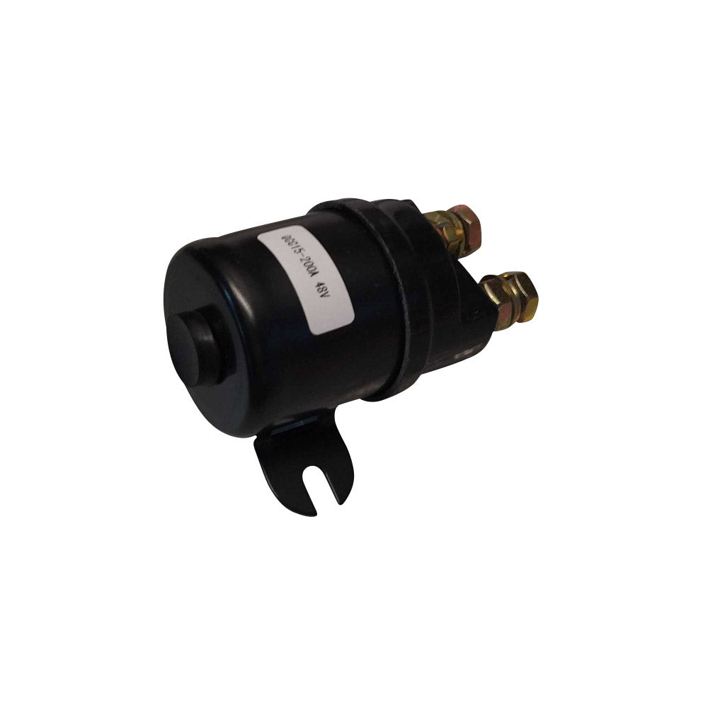 Contactor for A-1021/A-1020/A-1019/A-1018