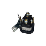 Contactor for Electric Pallet Jack