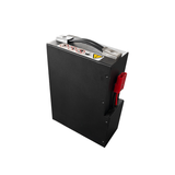 Lithium Battery for Electric Pallet Jack A-1034