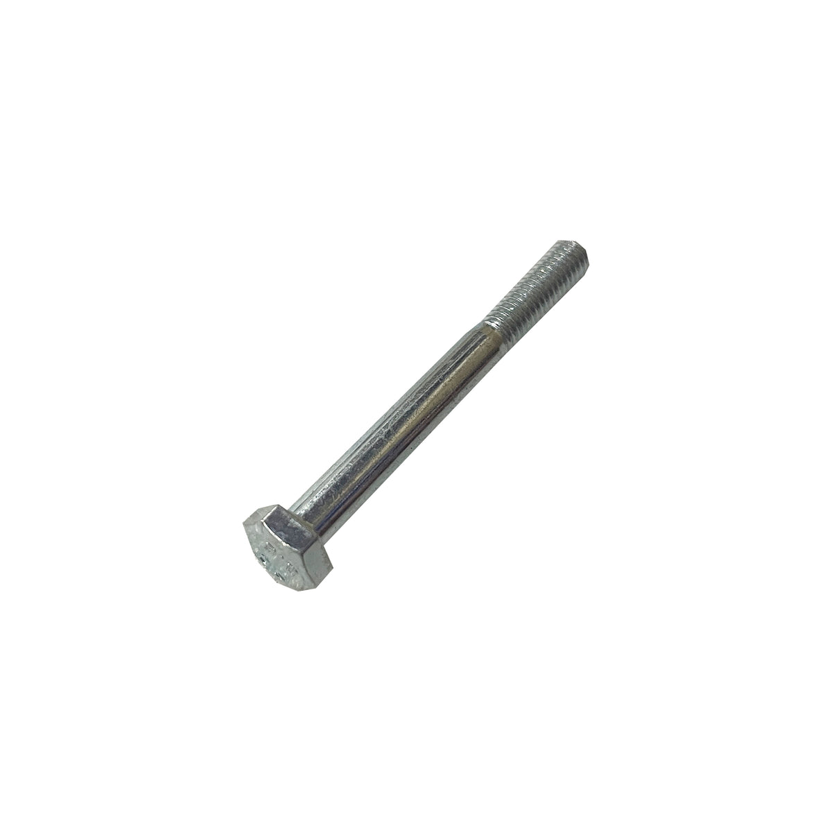 Bolt M6X55 for Apollo Pallet Jacks 2x1x1 in