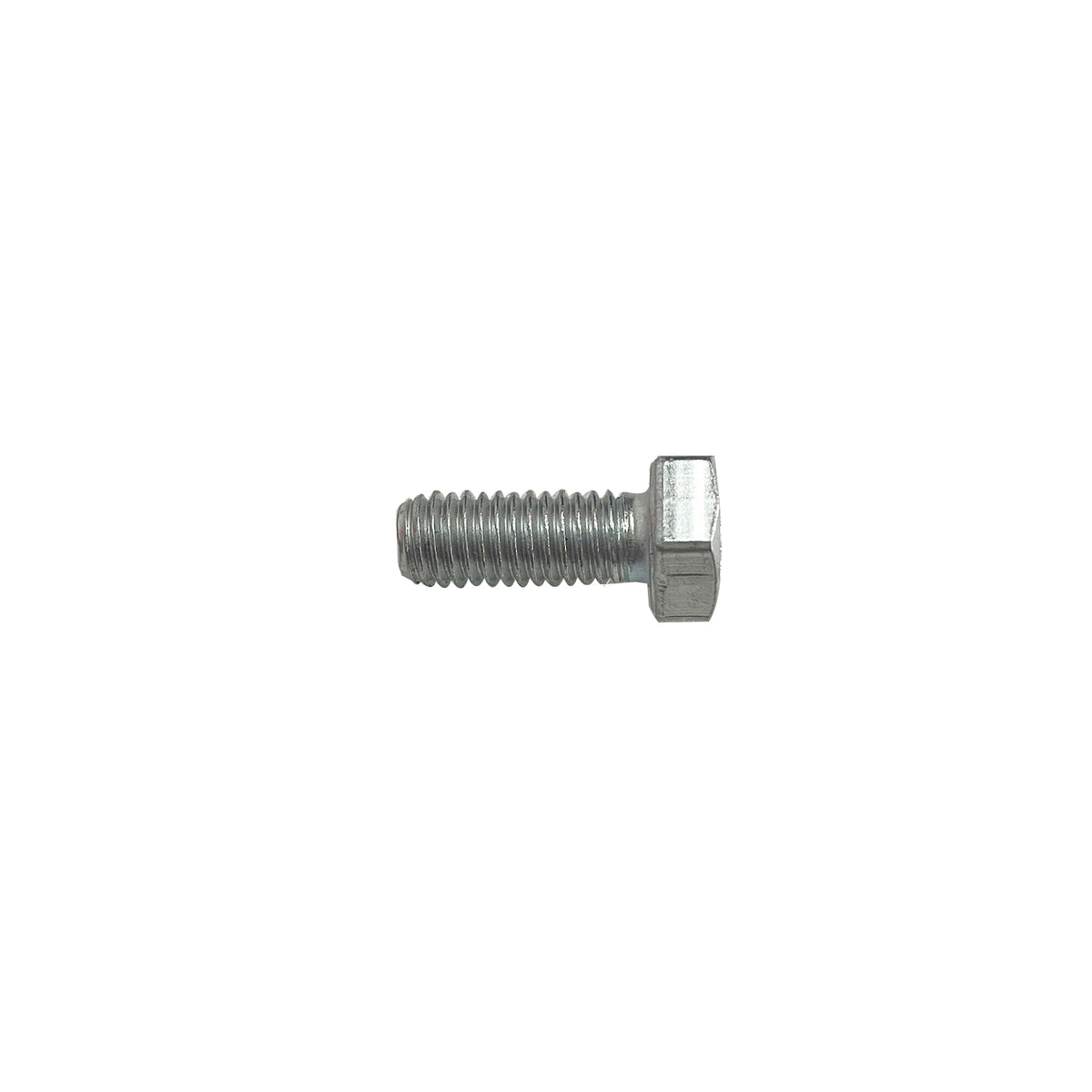 Bolts M8X20 for Apollo Pallet Jacks 1x1x1 in