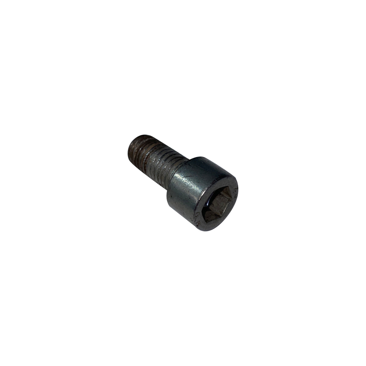 Bolt M12X30 for Apollo Electric Stacker 2x1x1 in