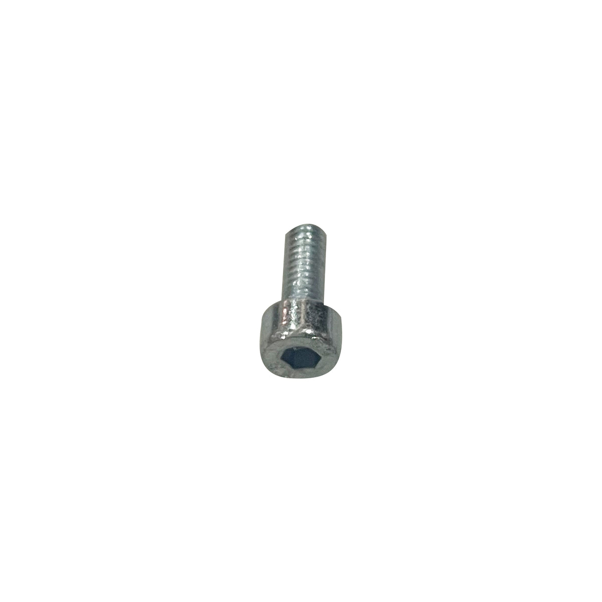 Screw M4X10 for Apollo Straddle Stacker 1x1x1 in