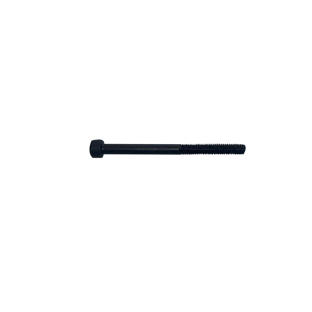 Screw M4X50 for Apollo Pallet Jacks 3x1x1 in