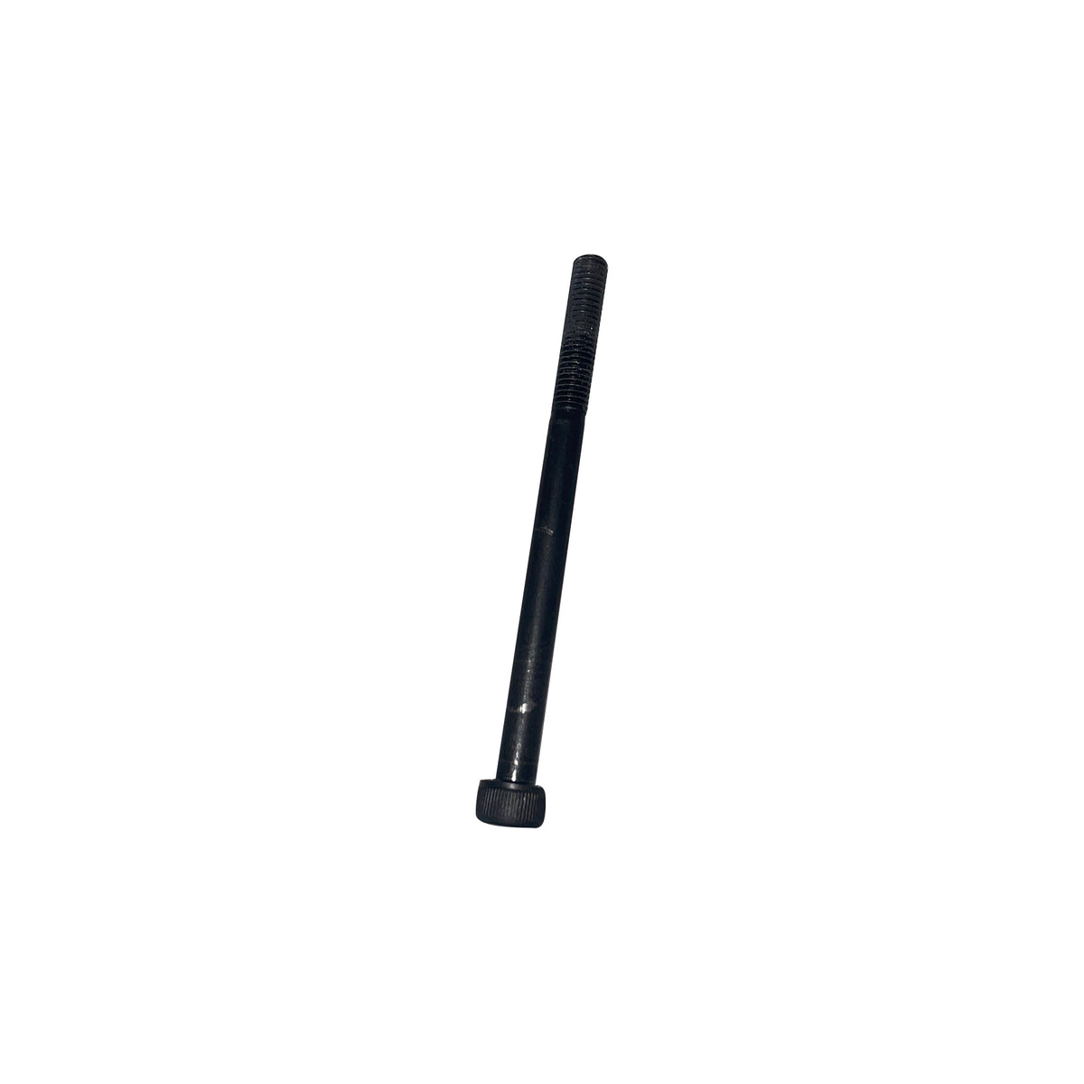 Screw M5X70 for Apollo Pallet Jacks 3x1x1 in