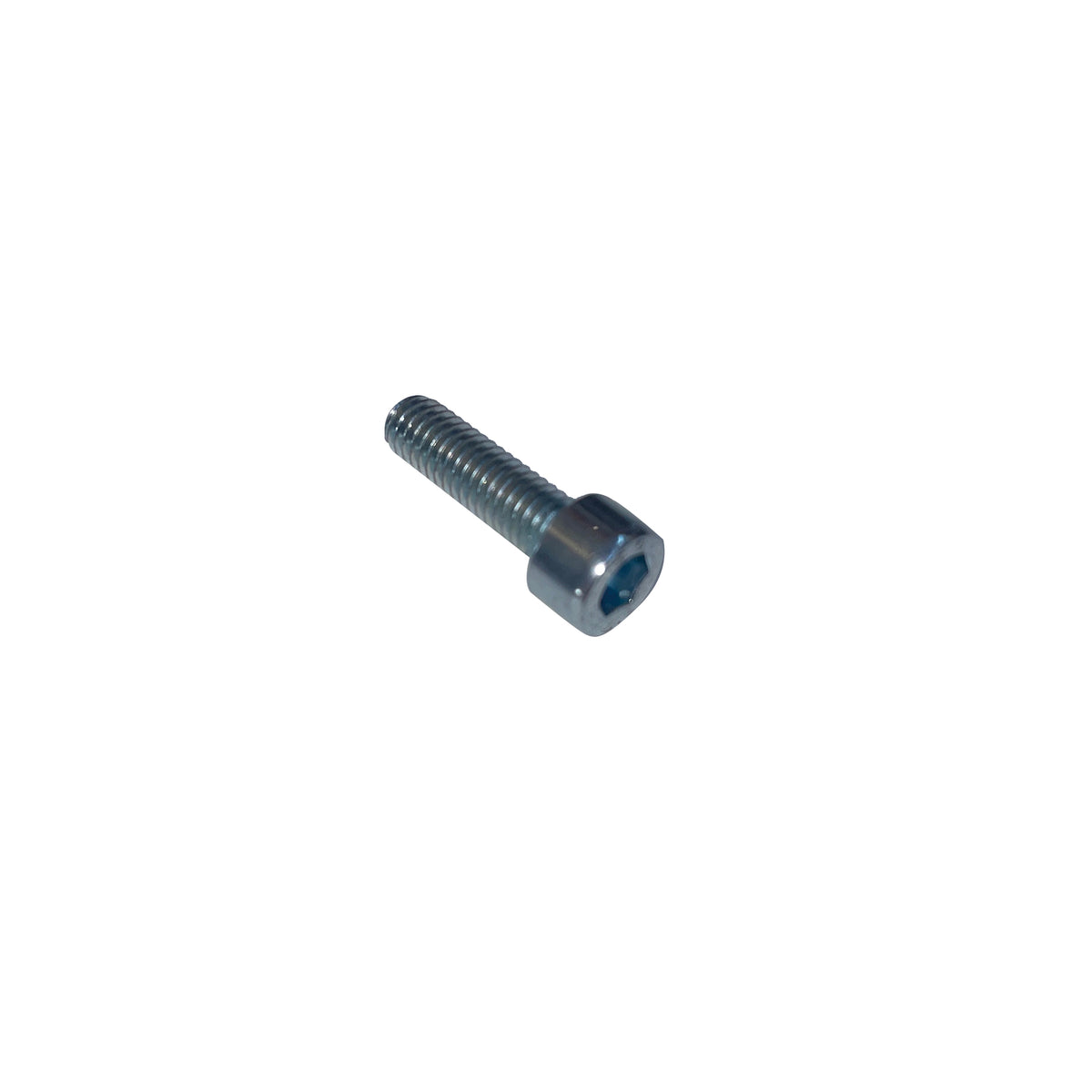 Bolt for Apollo Electric Stacker 1x1x1 in