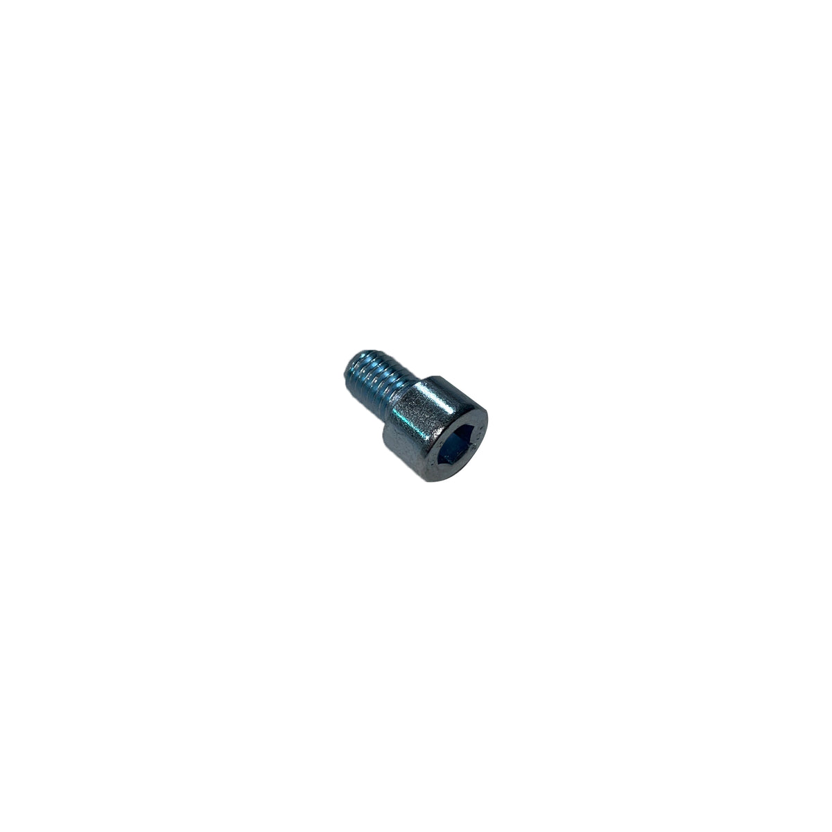 Screw M8X12 for Apollo Pallet Jacks 1x1x1 in