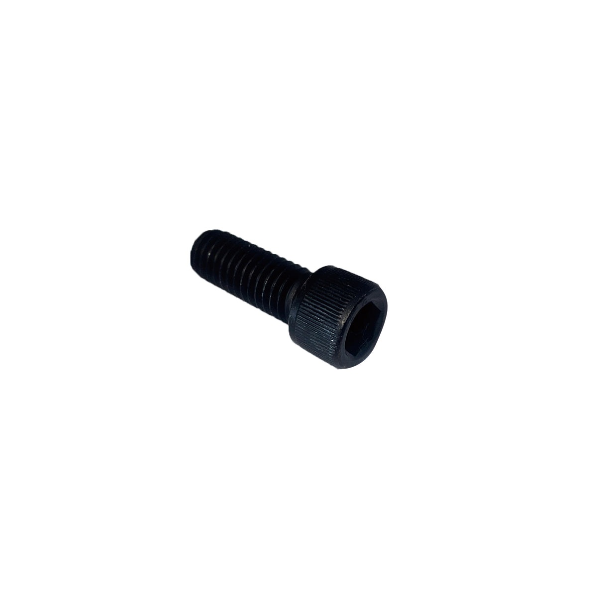 Bolt for Apollo Electric Stacker 1x1x1 in