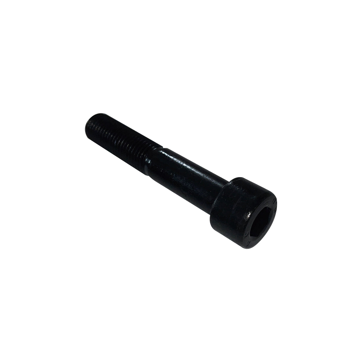 Screw M16X90 for Apollo Straddle Stacker 4x1x1 in