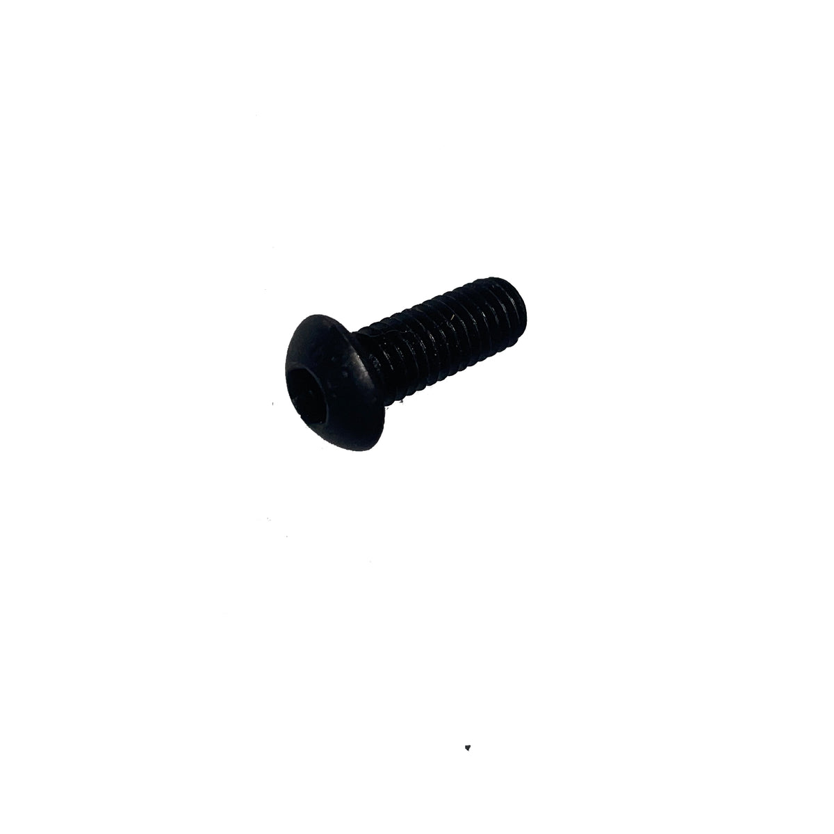 Screw M6X16 for Apollo Pallet Jacks 2x1x1 in