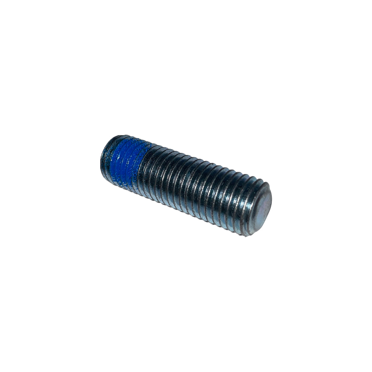 Hexagon Socket Head Cap Screw M16X50 for Apollo Straddle Stacker 2x1x1 in
