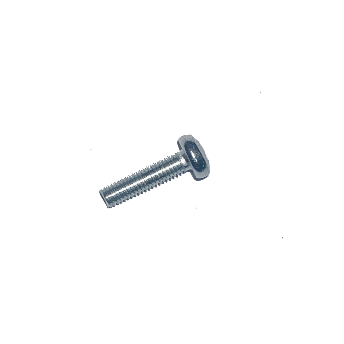 Screw M3X12 for Apollo Straddle Stacker 1x1x1 in