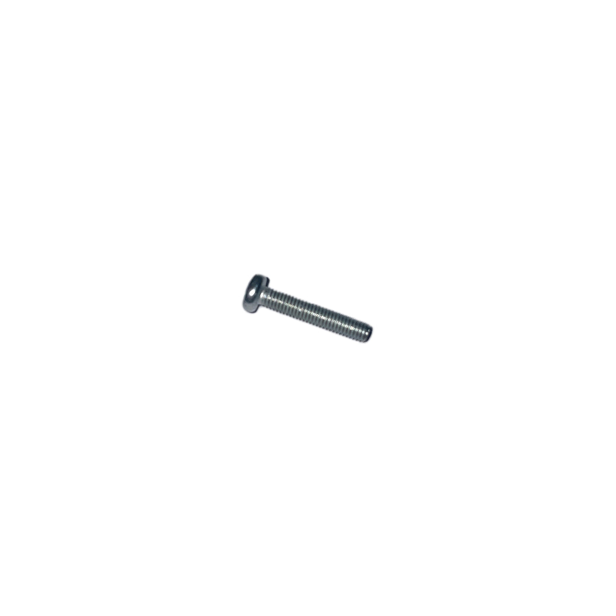 Screw M3X16 for Apollo Straddle Stacker 1x1x1 in