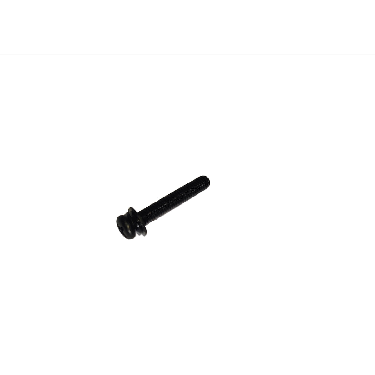 Screw M4X25 for Apollo Straddle Stacker 2x1x1 in