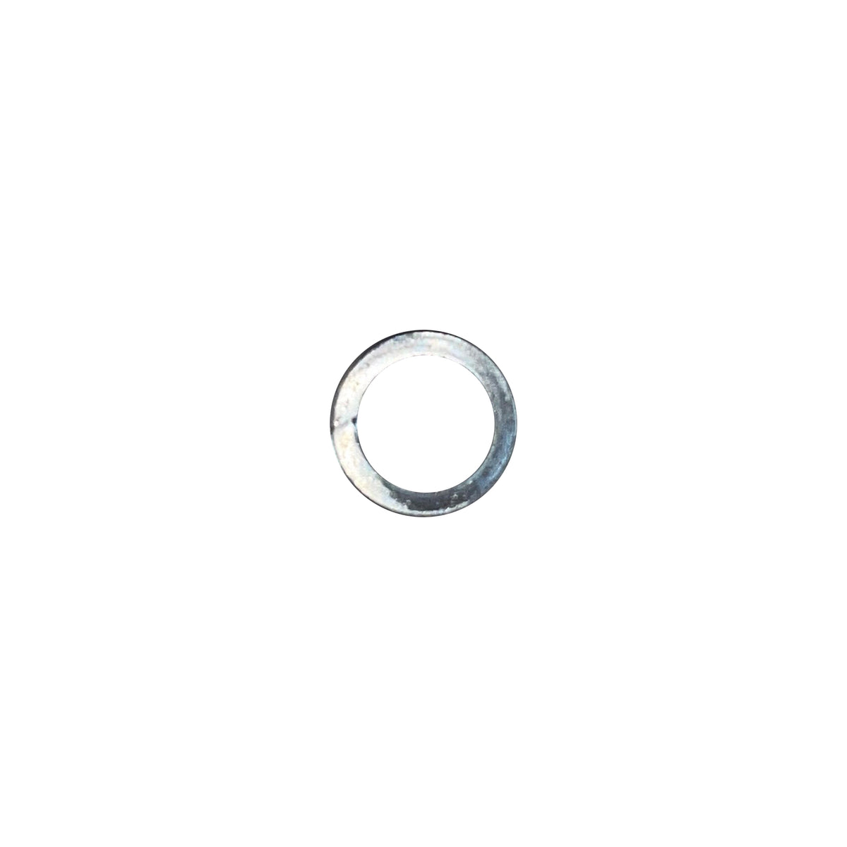 Washer 5 for Apollo Electric Stacker 1x1x1 in