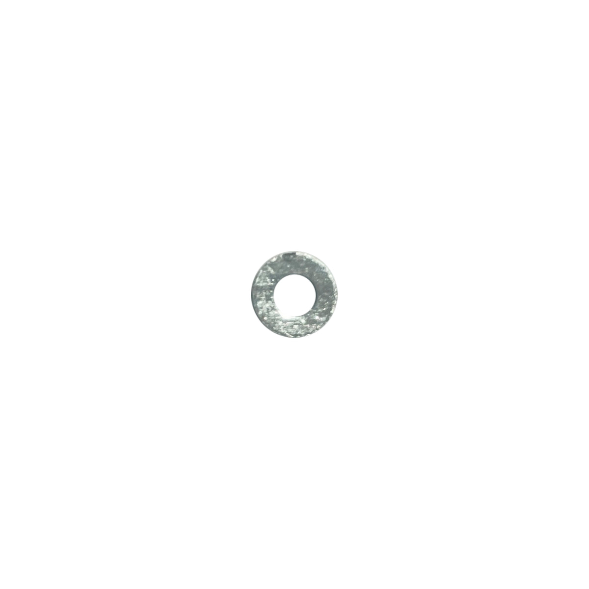 Washer 3 for Apollo Straddle Stacker 1x1x1 in