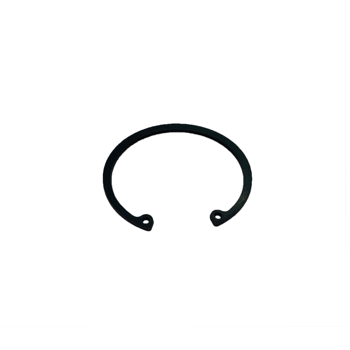S0P Ring 62 for Apollo Straddle Stacker 3x2x1 in
