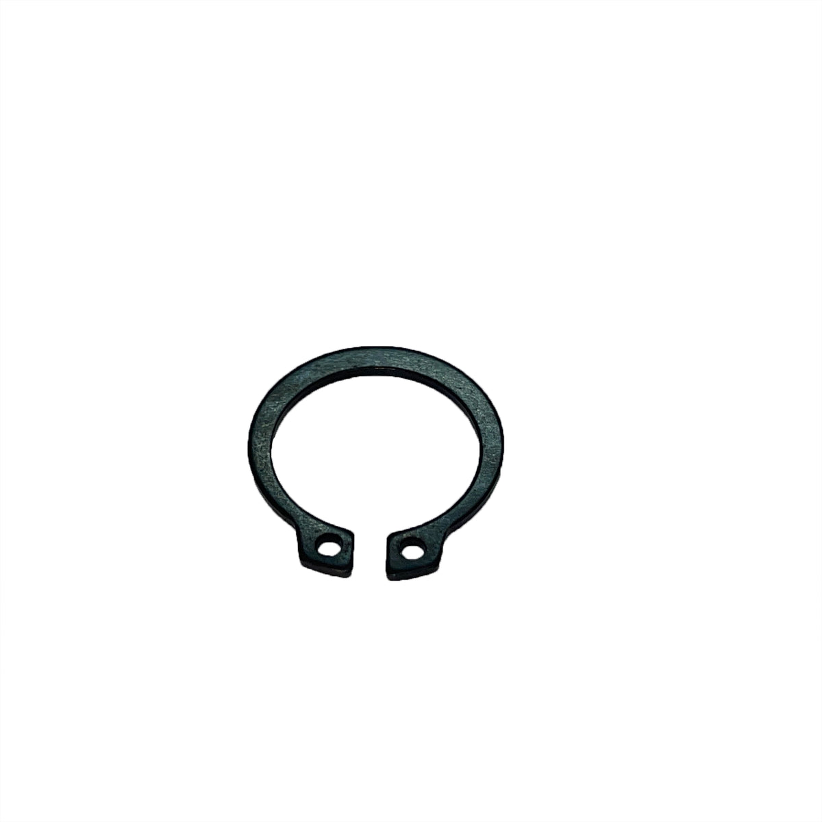 S0P Ring 17 for Apollo Electric Stacker 1x1x1 in