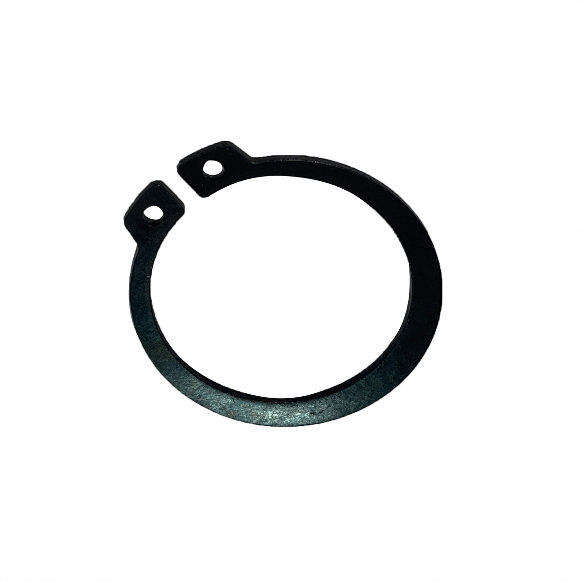 S0P Ring 40 for Apollo Electric Stacker 3x3x1 in
