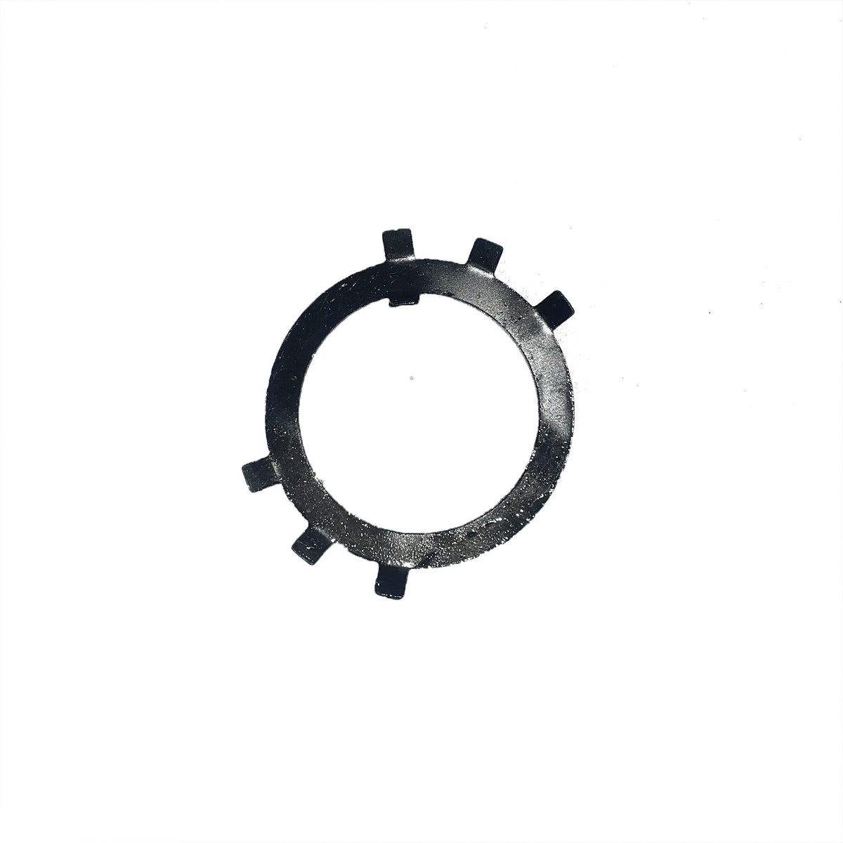 Washer 60 for Apollo Pallet Jacks 4x3x1 in