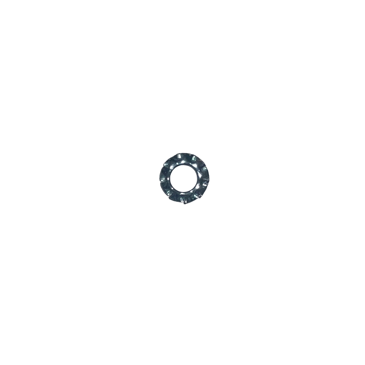 Washer 3 for Apollo Electric Stacker 1x1x1 in