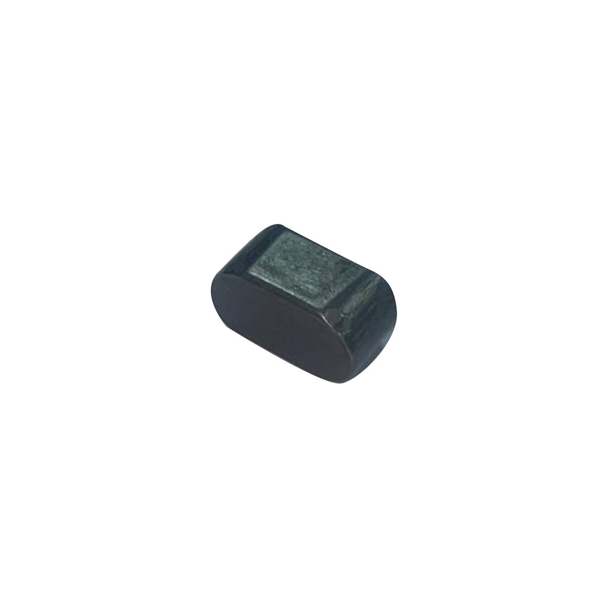 Parallel Key Type A 8X7X14 for Apollo Pallet Jacks 1x1x1 in