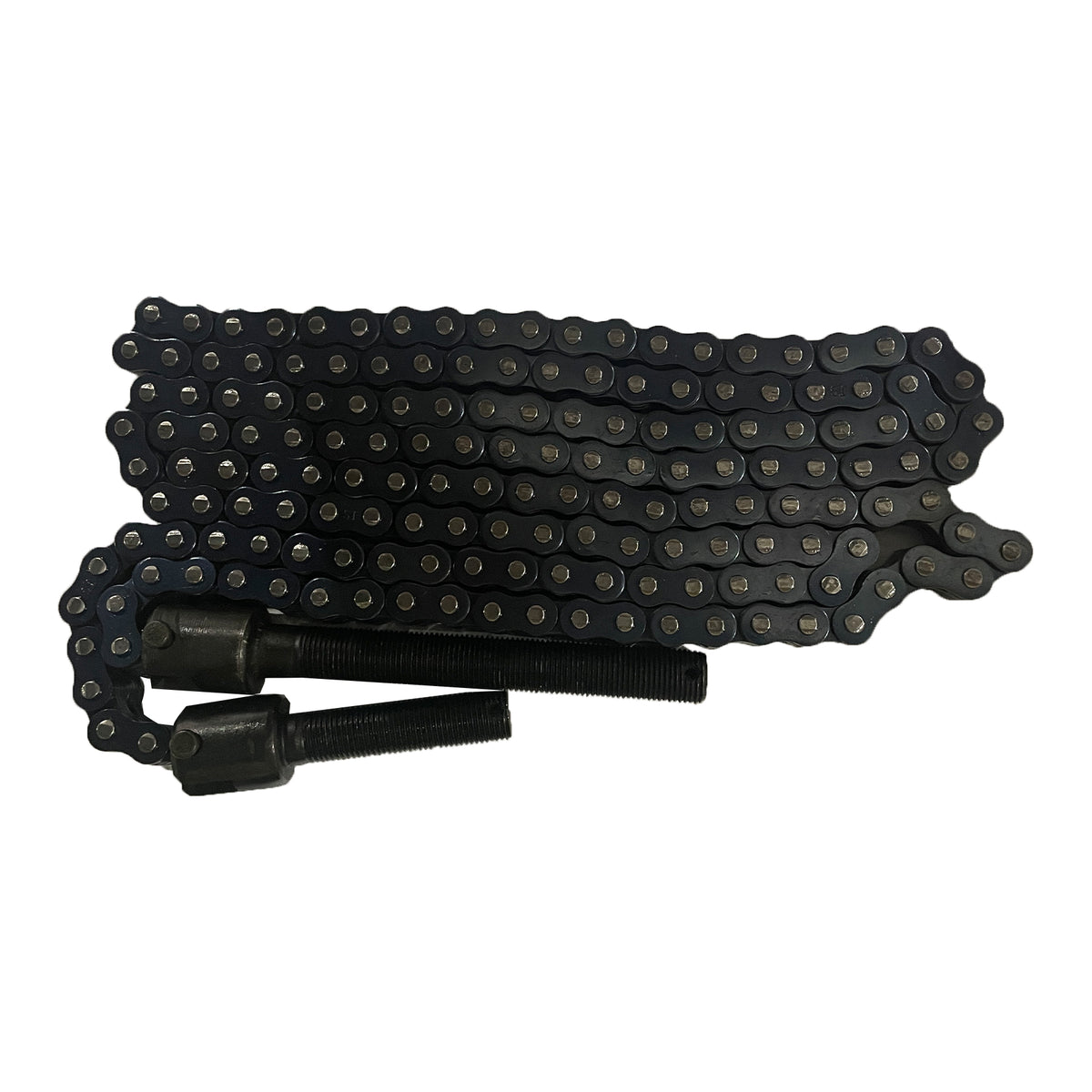 Chain for Apollo Straddle Stacker 10x4x1 in