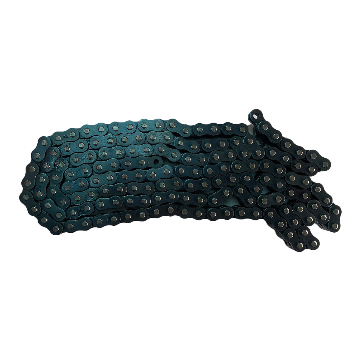 Chain Lh0846/159 for Apollo Electric Stacker 11x4x1 in