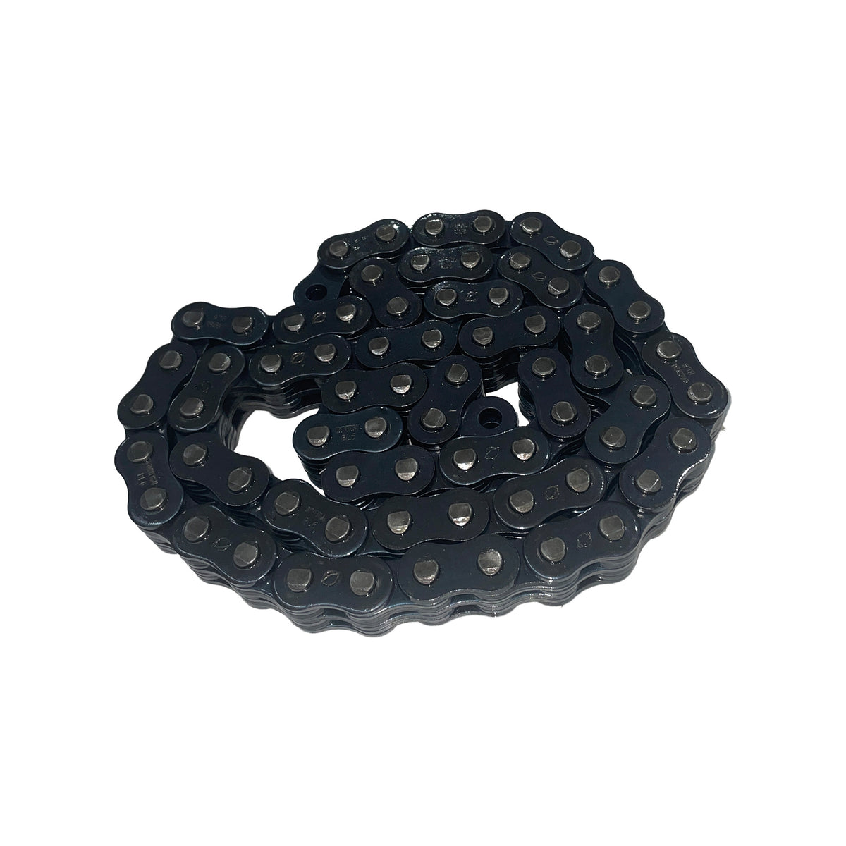 Chain Lh1234/67 for Apollo Straddle Stacker 7x7x1 in