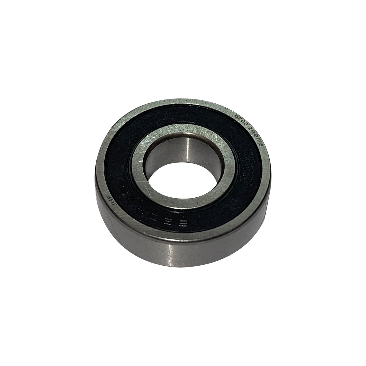 Bearing 6203-2Rs-P6 for Apollo Electric Stacker 2x2x1 in