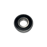 Bearing For Electric Pallet Jack | Electric Pallet Stacker