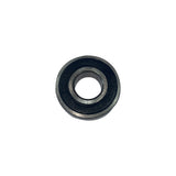 Bearing For Electric Pallet Jack | Electric Pallet Stacker