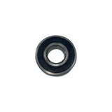 Roller and Bearing Set For A-1038/A-1034/A-1037/A-1029/A-1022/A-103001/A-102901/A-1030/A-103701/A-103801