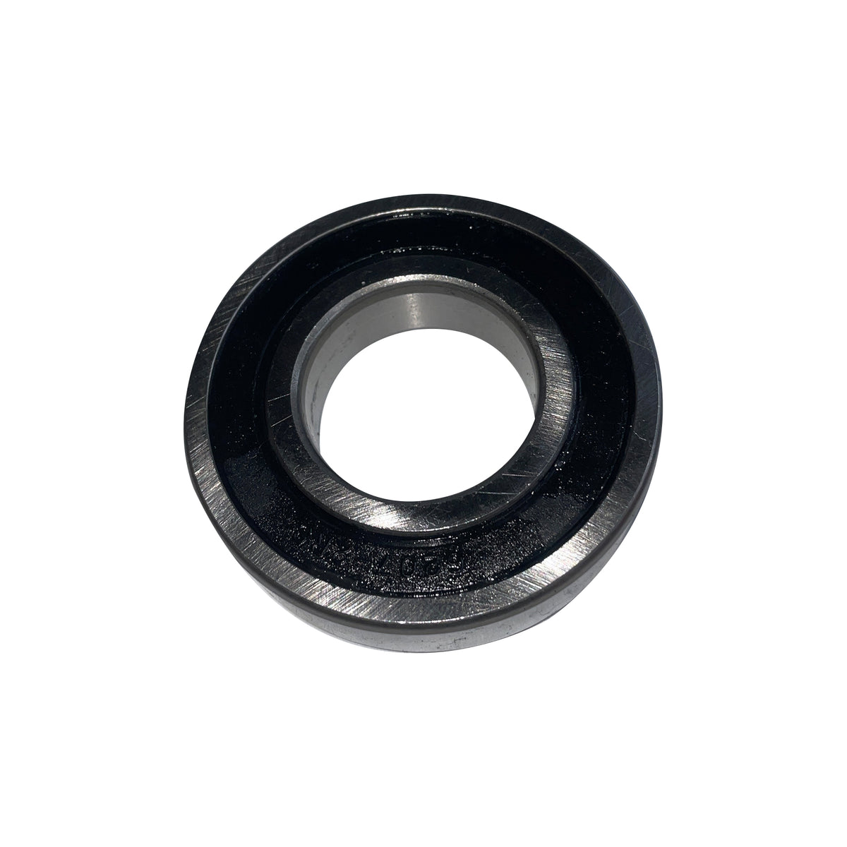 Bearing 6207-2Rs for Apollo Straddle Stacker 3x3x1 in