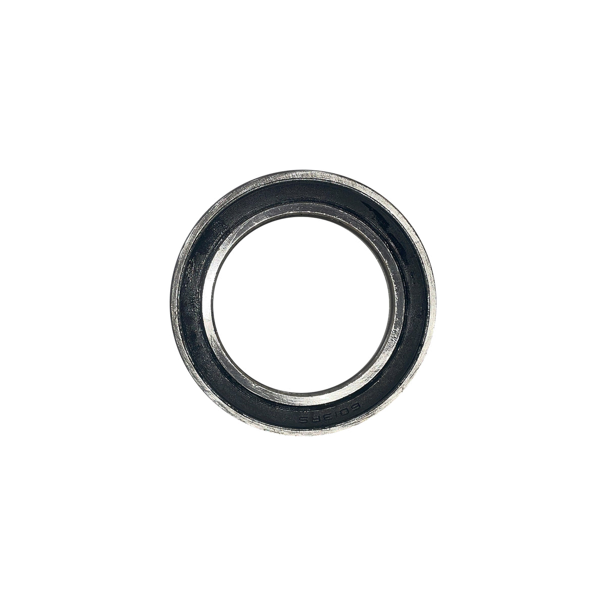 Bearing 6013-2Rs for Apollo Pallet Jacks 4x4x1 in