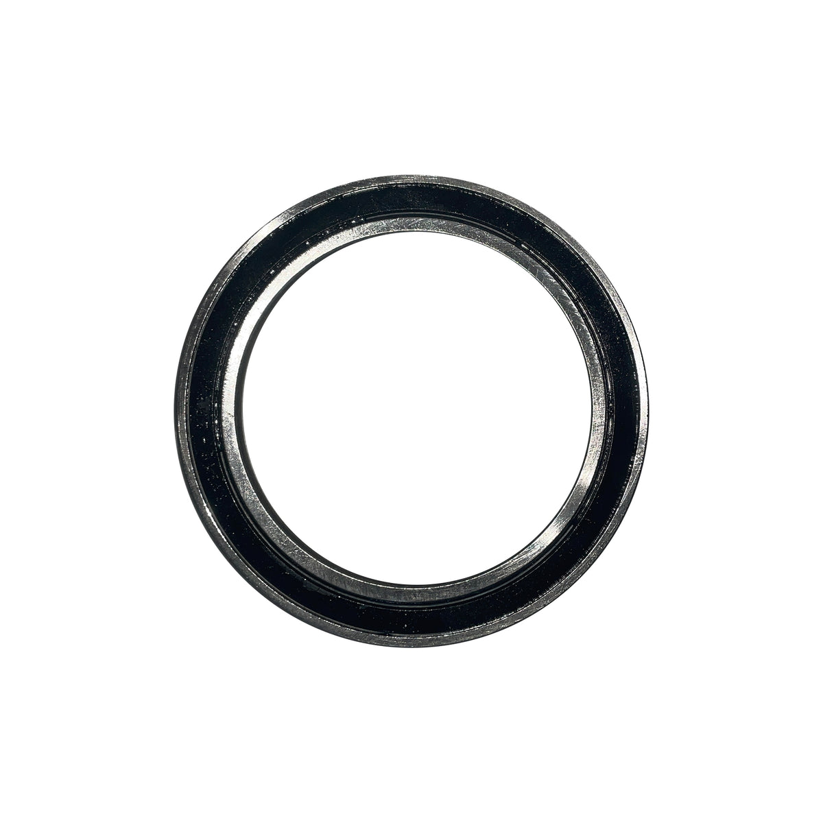 Bearing 61916-2Rs for Apollo Pallet Jacks 4x4x1 in