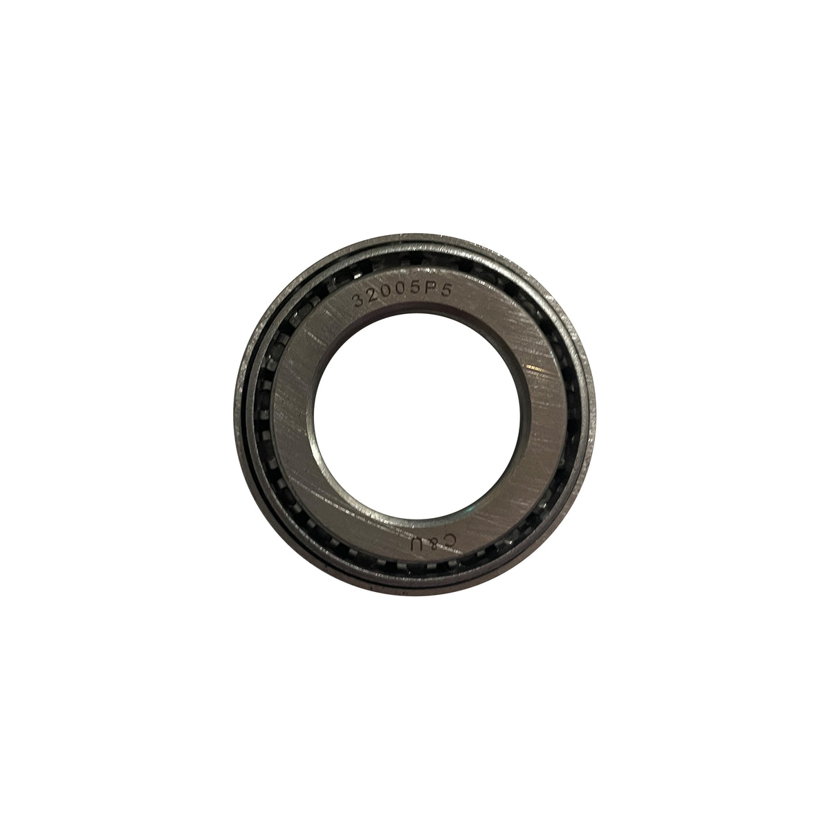 Bearing 32005-P5 for Apollo Straddle Stacker 2x2x1 in