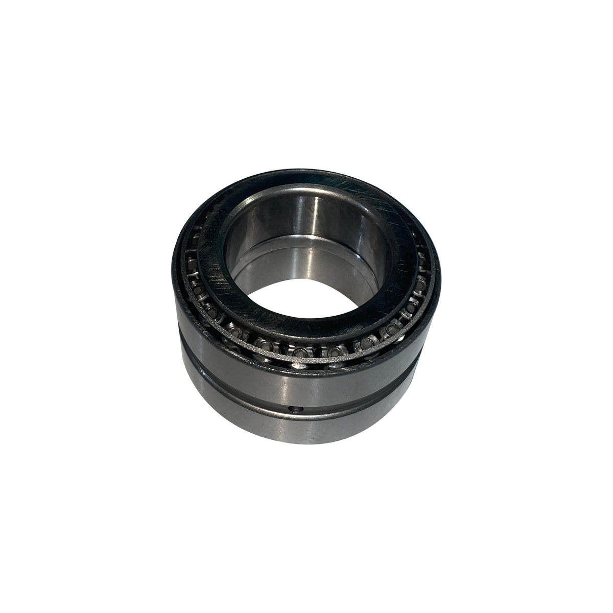 Bearing 352009 for Apollo Electric Stacker 3x3x2 in