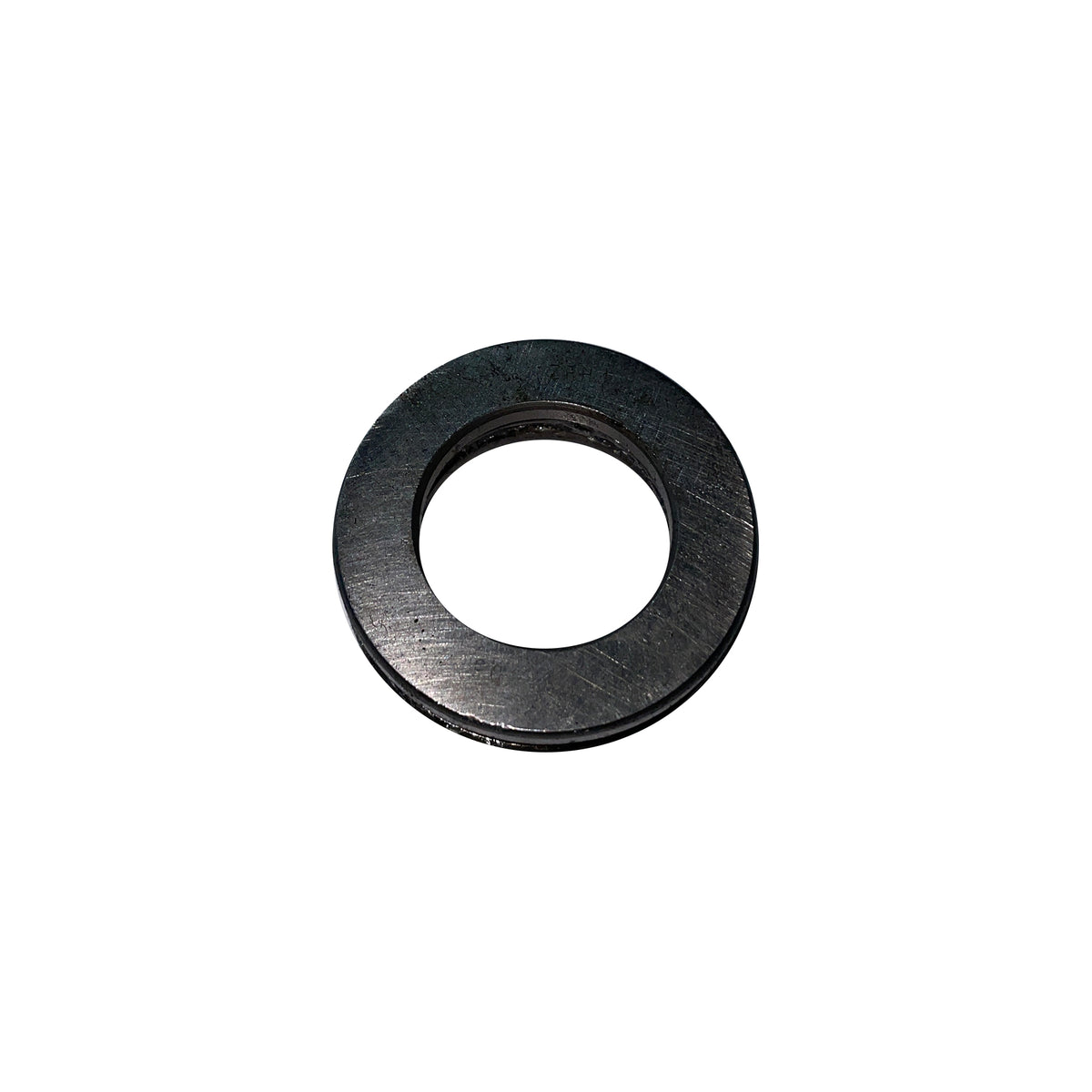 Bearing 51105 for Apollo Pallet Jacks 2x2x1 in